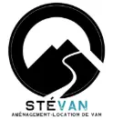 STEVAN